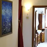 Apartman Con Giardino Pontecurone