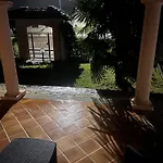 Apartman Con Giardino Pontecurone