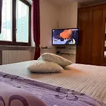 Apartman Con Giardino *