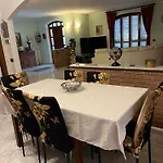 Con Giardino Apartman Pontecurone