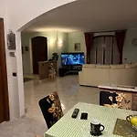 Apartman Con Giardino Pontecurone