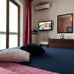 Apartman Con Giardino