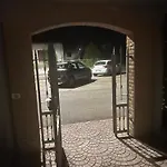 Apartman Con Giardino