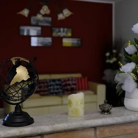 Con Giardino Pontecurone