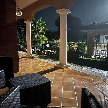 Con Giardino