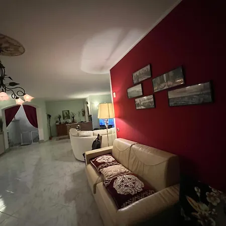 Con Giardino Pontecurone